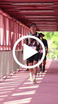 BIB:  <button type="button" onclick="openModal(27572517)" class="btn btn-primary btn-sm float-right" data-toggle="modal" data-target=".modal-high-quality">
                <i class="fa fa-download"></i> Download
                </button>